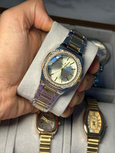 Audemars piguet in gold